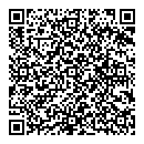 J Stewart QR vCard