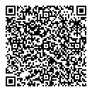 N Powell QR vCard