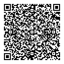 R Balfour QR vCard