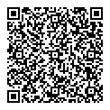 S Bulko QR vCard