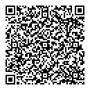 H Barbaree QR vCard