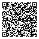 T M Nyman QR vCard