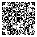 Jean Raney QR vCard