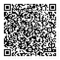 M Timmons QR vCard