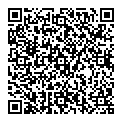 E Liss QR vCard