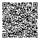 D Lees QR vCard