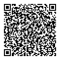 L Beam QR vCard