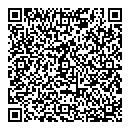 Ed Corbett QR vCard