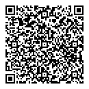 Devyn Bakhuis QR vCard