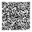 A Charron QR vCard