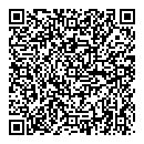 J Billinghurst QR vCard