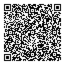 Linda Ball QR vCard