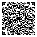 P Miser QR vCard