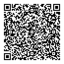 Penny Folz QR vCard