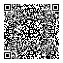 W Dubois QR vCard