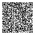 Susan Clark QR vCard