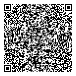 Royal Canadian Army Cadets QR vCard