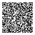 P Nyman QR vCard