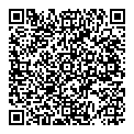 H Dupuis QR vCard