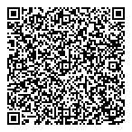 R Stephens QR vCard