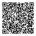 R Byford QR vCard