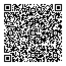 J Hammond QR vCard