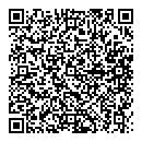 M Michitsch QR vCard