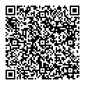 Bob Jones QR vCard