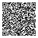 R Horwath QR vCard