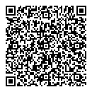 M Moorhead QR vCard