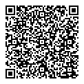 D Recollet QR vCard