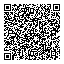 M Clarke QR vCard