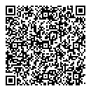 D Beauchesne QR vCard