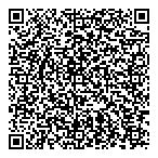 S Jackson QR vCard