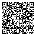 E Daigle QR vCard