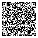 S Watson QR vCard