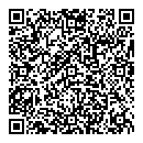 Gordon Crown QR vCard