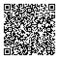 J Smith QR vCard