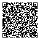 M Stortini QR vCard