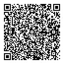 P Schroeder QR vCard