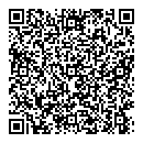 B Dickenson QR vCard