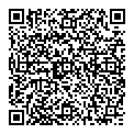 J Racine QR vCard