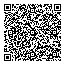 T Armstrong QR vCard