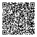 C Green QR vCard