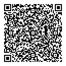 J Chevis QR vCard