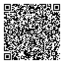 G Poliquin QR vCard