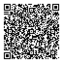 Donald Willison QR vCard