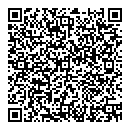 F Robert Steiger QR vCard