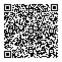 Liane Gravel QR vCard