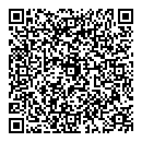 W Kilworth QR vCard